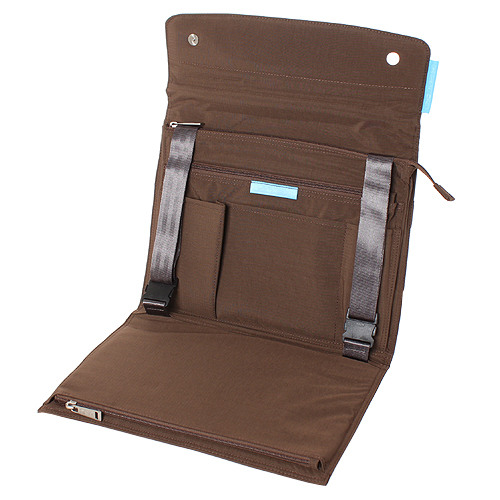 F1 CabinPak グレー ／ 4401709(09：Gray) Collection｜FLIGHT 001 Online Store