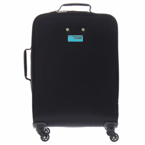 FLIGHT 001 Online Store｜フライトワン公式オンラインストア