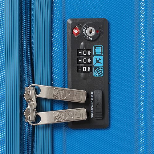 ラゲージ スーツケース トランク ／ 0571310(10：Red) Collection｜FLIGHT 001 Online Store