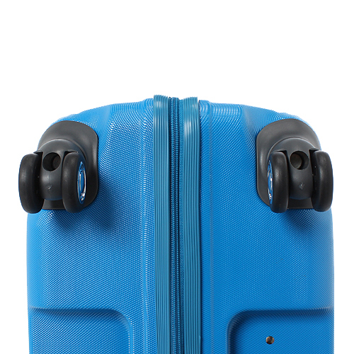 ラゲージ スーツケース トランク ／ 0571310(10：Red) Collection｜FLIGHT 001 Online Store