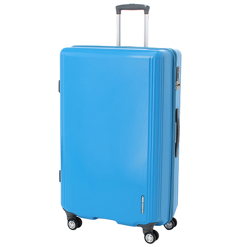 ラゲージ スーツケース トランク ／ 0571315(15：Blue) Collection｜FLIGHT 001 Online