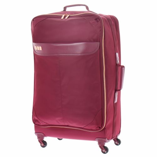 <<リミテッドエディション>><<Avionette Sangria 26'' サングリア 70L>> ソフトキャリーケース キャリーバッグ / 50334-07