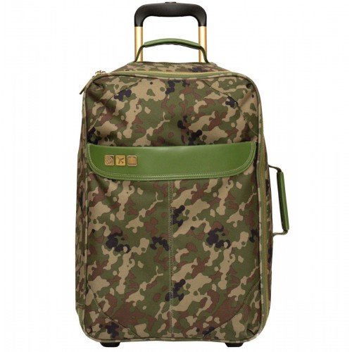 Flight 001 Products｜FLIGHT 001 Online Store（フライトワン公式オンラインストア）