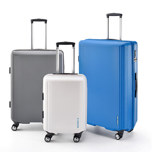 Flight 001 Products｜FLIGHT 001 Online Store（フライトワン公式オンラインストア）