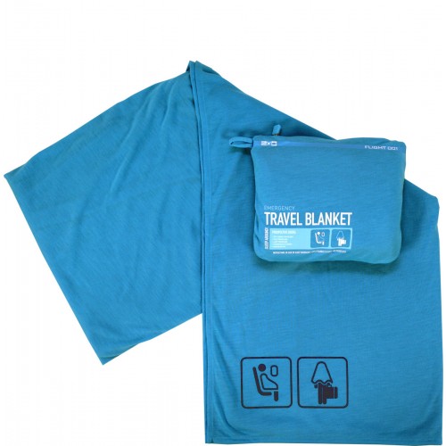 Flight 001 Products｜FLIGHT 001 Online Store（フライトワン公式オンラインストア）